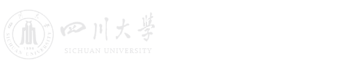 大红鹰会员登录中心英文